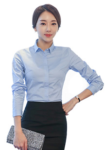 鄭州員工服裝職業(yè)裝定做廠(chǎng)家