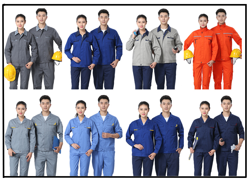鄭州工作服定做春秋季款式圖片.jpeg